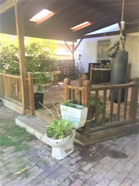 404 S I St, Madera, CA 93637 photo 4
