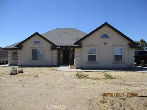 31174 Highway 145, Madera, CA 93636 photo 1
