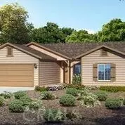 1332 Roma St, Madera, CA 93637 photo 1