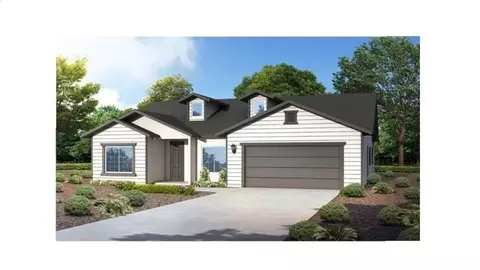 1305 Roma St, Madera, CA 93637 photo 1