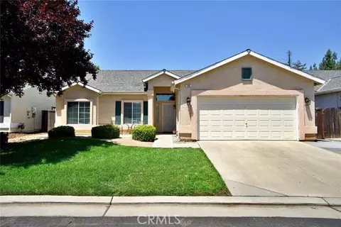 336 Renn Ave, Clovis, CA 93611 photo 1