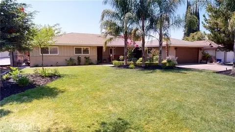 2308 Sunset Ave, Madera, CA 93637 photo 1