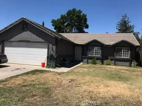 1324 Seneca Dr, Madera, CA 93637 photo 1