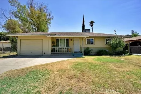 27420 Perkins Rd, Madera, CA 93637 photo 1