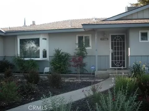 1400 Riverview Dr, Madera, CA 93637 photo 1