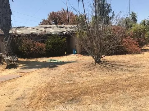 18070 Road 26, Madera, CA 93638 photo 1