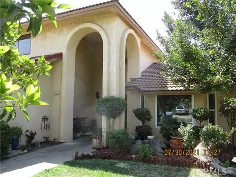 2526 Beechwood Way, Madera, CA 93637 photo 1