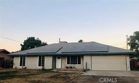 17849 San Ramon Rd, Madera, CA 93638 photo 1