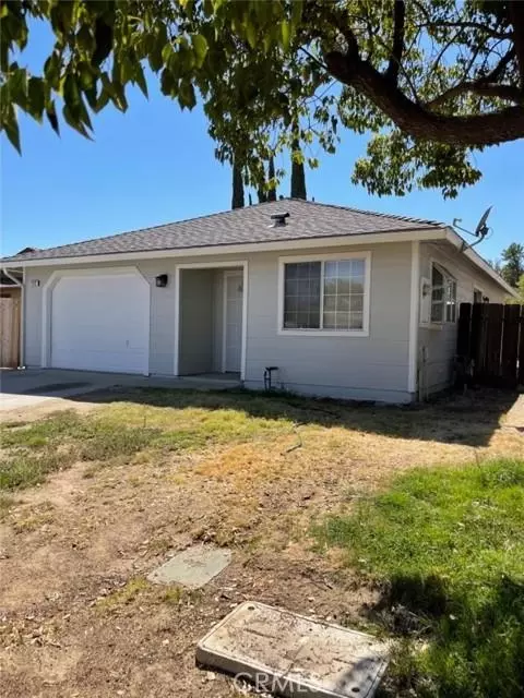 712 Deerwood Ct, Madera, CA 93637 photo 1