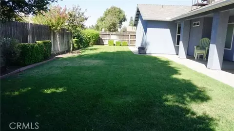 2982 Winter Way, Madera, CA 93637 photo 25