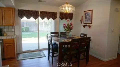 2982 Winter Way, Madera, CA 93637 photo 10