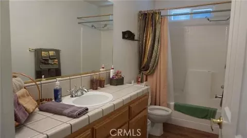 2982 Winter Way, Madera, CA 93637 photo 12