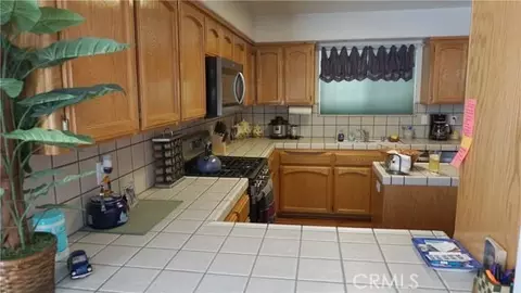 2982 Winter Way, Madera, CA 93637 photo 7