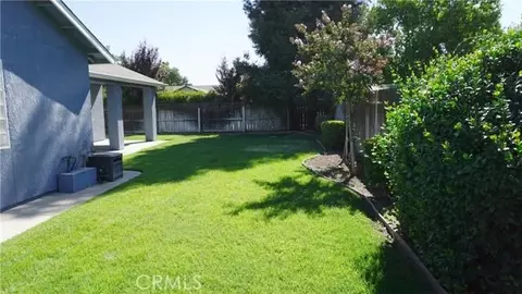 2982 Winter Way, Madera, CA 93637 photo 27