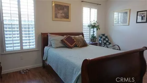 2982 Winter Way, Madera, CA 93637 photo 18