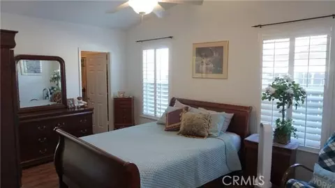 2982 Winter Way, Madera, CA 93637 photo 19