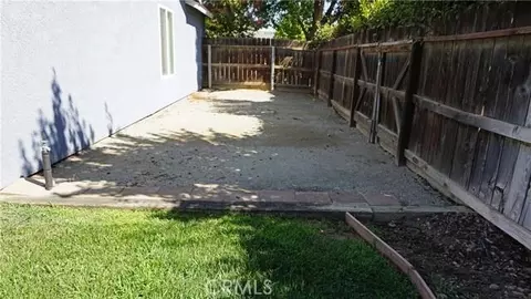 2982 Winter Way, Madera, CA 93637 photo 23
