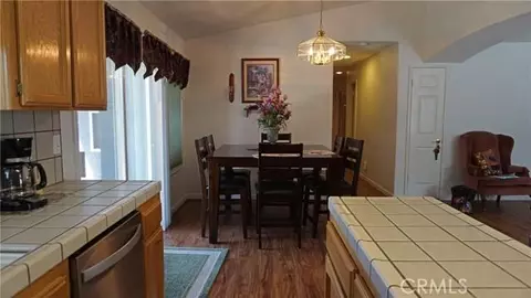 2982 Winter Way, Madera, CA 93637 photo 11
