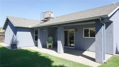 2982 Winter Way, Madera, CA 93637 photo 24