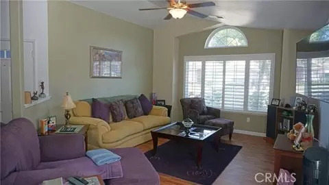 2982 Winter Way, Madera, CA 93637 photo 6
