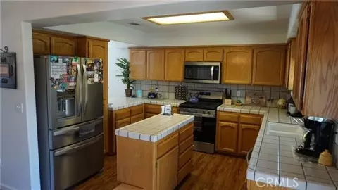 2982 Winter Way, Madera, CA 93637 photo 8