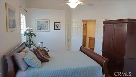 2982 Winter Way, Madera, CA 93637 photo 20