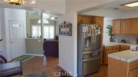 2982 Winter Way, Madera, CA 93637 photo 9