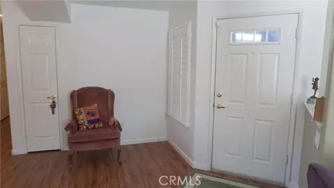 2982 Winter Way, Madera, CA 93637 photo 5
