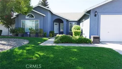 2982 Winter Way, Madera, CA 93637 photo 3