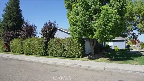 2982 Winter Way, Madera, CA 93637 photo 2