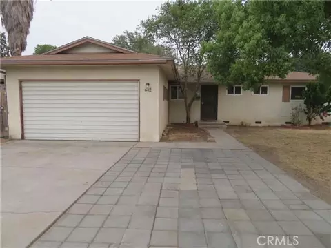 642 W Gettysburg, Clovis, CA 93612 photo 1