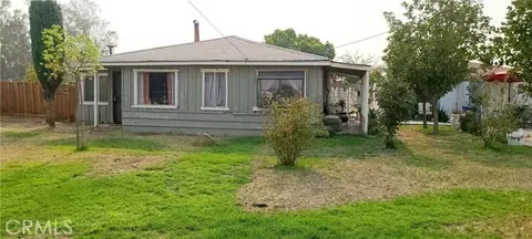 15788 Watson St, Madera, CA 93638 photo 1