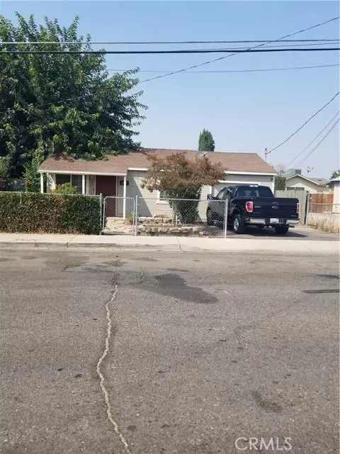 2005 Hackett Rd, Ceres, CA 95307 photo 1