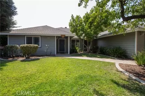 26316 Cullen Way, Madera, CA 93638 photo 1