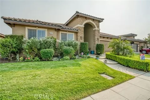 646 Ficklin Dr, Madera, CA 93637 photo 1