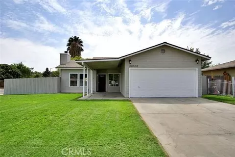 28120 Lada Ave, Madera, CA 93638 photo 1