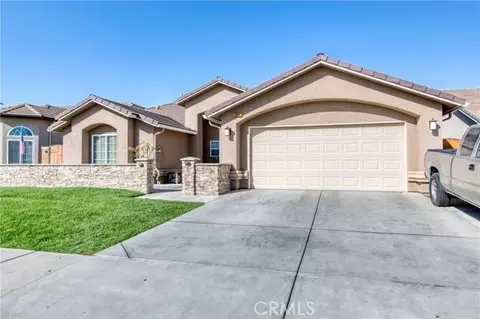60 Asilomar Dr, Madera, CA 93637 photo 3