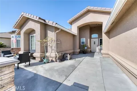 60 Asilomar Dr, Madera, CA 93637 photo 4