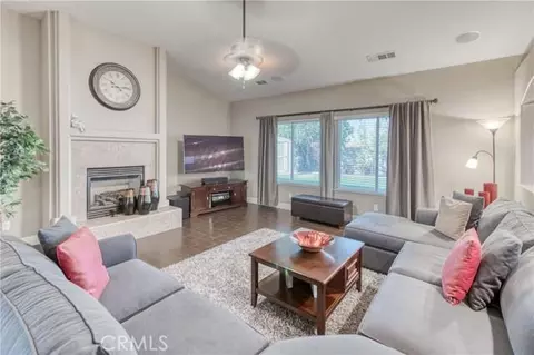 60 Asilomar Dr, Madera, CA 93637 photo 8
