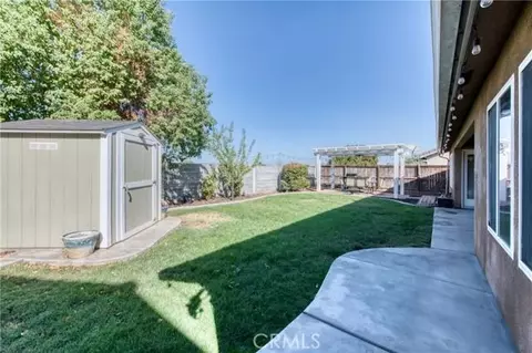 60 Asilomar Dr, Madera, CA 93637 photo 26