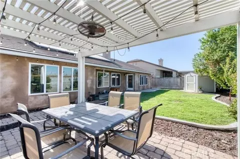 60 Asilomar Dr, Madera, CA 93637 photo 29