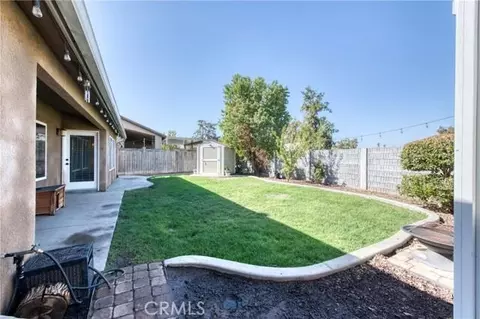 60 Asilomar Dr, Madera, CA 93637 photo 28