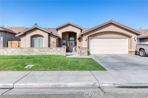 60 Asilomar Dr, Madera, CA 93637 photo 1