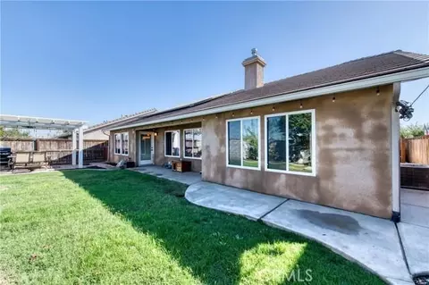 60 Asilomar Dr, Madera, CA 93637 photo 27