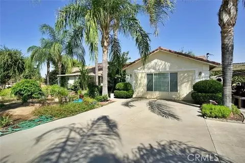 26357 Martin St, Madera, CA 93638 photo 1