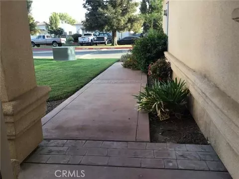 3353 Camino Way, Madera, CA 93637 photo 5
