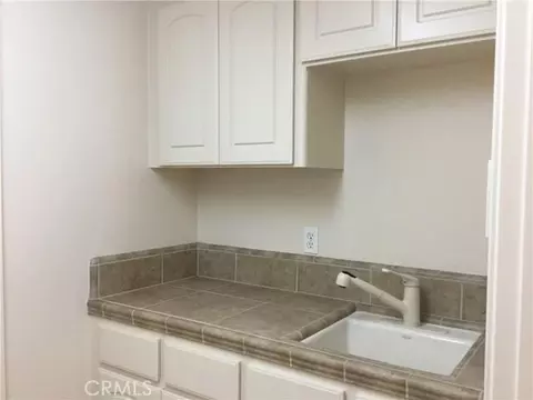3353 Camino Way, Madera, CA 93637 photo 15