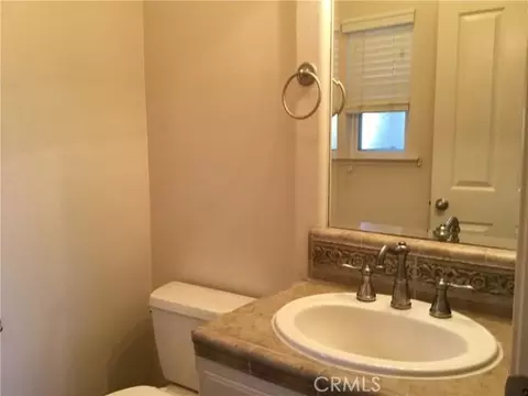3353 Camino Way, Madera, CA 93637 photo 18