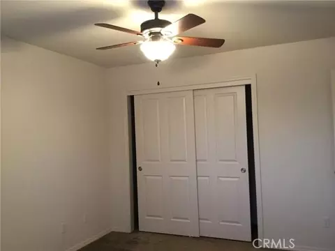 3353 Camino Way, Madera, CA 93637 photo 25