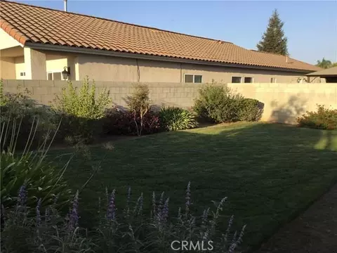 3353 Camino Way, Madera, CA 93637 photo 27